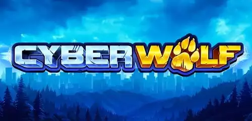 Cyber Wolf