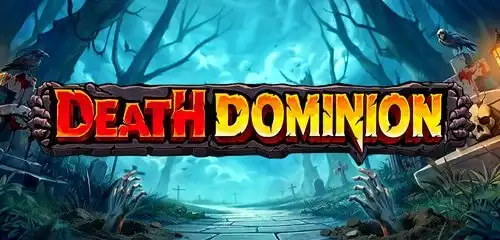 Death Dominion