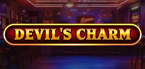 Devils Charm