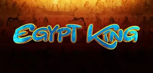 Egypt King