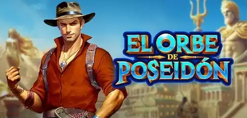 El Orbe De Poseidon Mobile