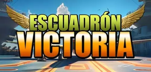 Escuadron Victoria