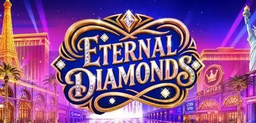 Eternal Diamonds