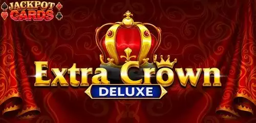 Extra Crown Deluxe