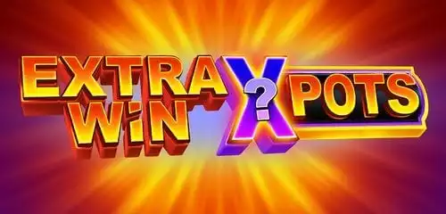 Extra Win X Pots
