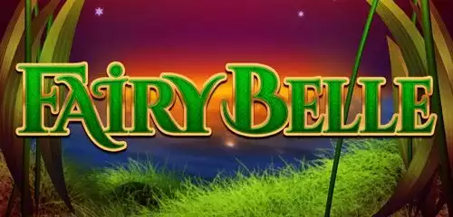 Fairybelle