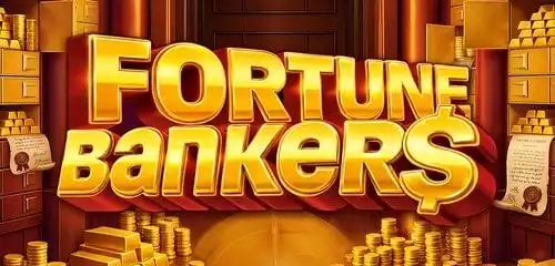 Fortune Bankers