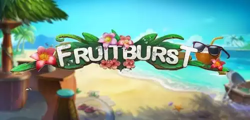 Fruit Burst