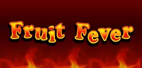 Fruit Fever