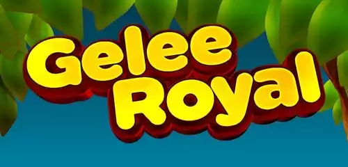 Gelee Royal