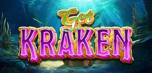 Get Kraken
