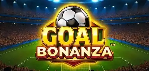 Goal Bonanza