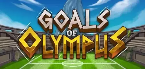 Goals of Olympus BoltLock