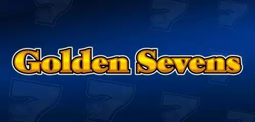 Golden Sevens