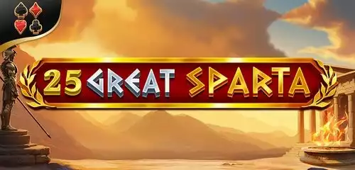 Great Sparta