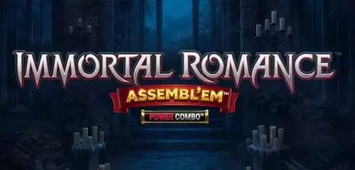 Immortal Romance Assembl'em