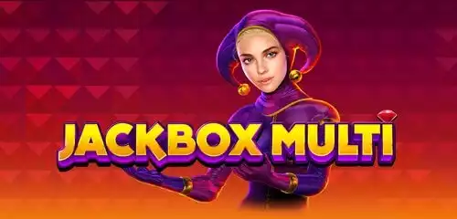 Jackbox Multi