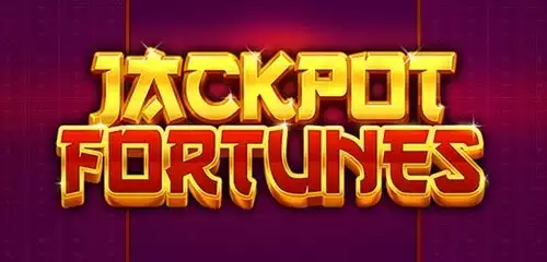 Jackpot Fortunes