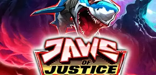 Jaws of Justice