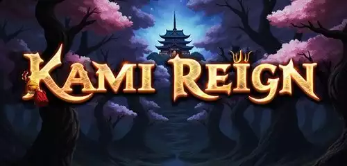 Kami Reign