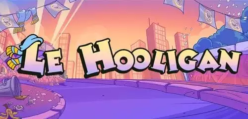 Le Hooligan