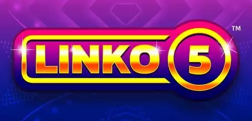 Linko 5