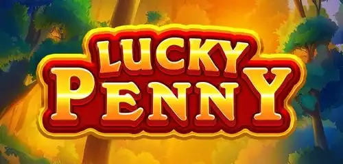 Lucky Penny