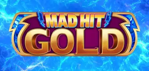 Mad Hit Diamonds Deluxe