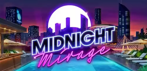 Midnight Mirage