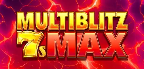 MultiBlitz 7s Max