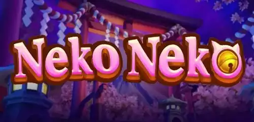 Neko Neko
