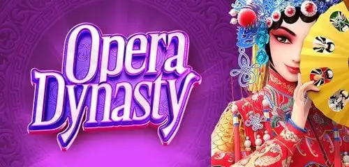 Opera Dynasty