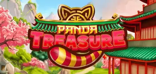 Panda Treasure