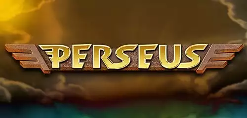 Perseus