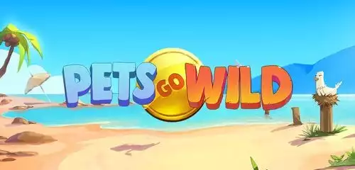 Go Wild Casino — Go Wild 50 Free Spins: A Canadian Perspective