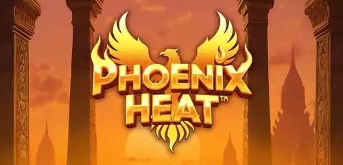 Phoenix Heat