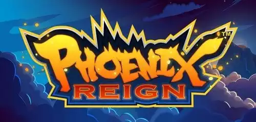 Phoenix Reign