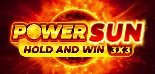Power Sun