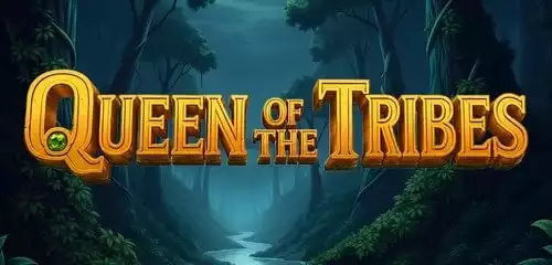 Queen Of The Tribes
