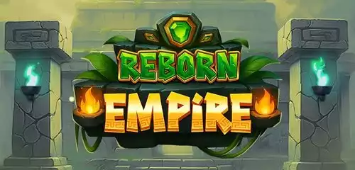 Reborn Empire