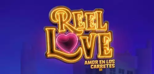 Reel Love
