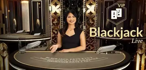 Manuel Technique Casino Privé : Une Analyse Approfondie des Mécaniques, de la Sécurité et des Stratégies de Bonus 1 - Hải sản Vũng Tàu Interface de jeu Salon Privé Blackjack sur Casino privé