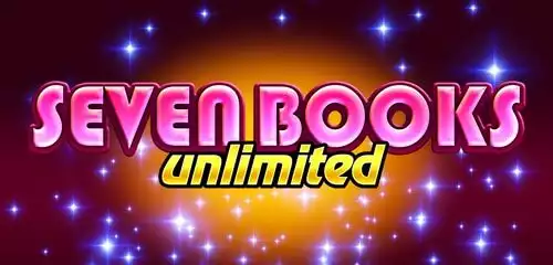 Seven Books Unlimited