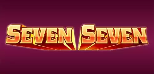 Seven Seven