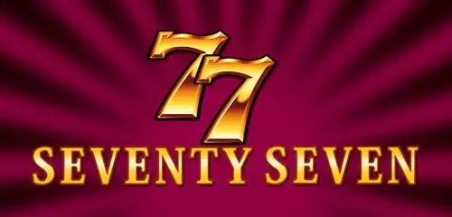 Seventy Seven