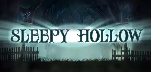 Sleepy Hollow