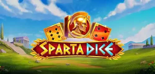 Sparta Dice
