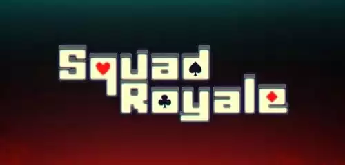 Squad Royale