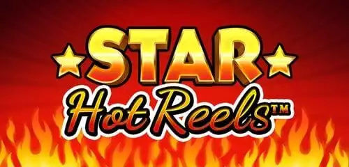 Star Hot Reels