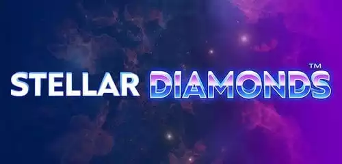 Stellar Diamonds
